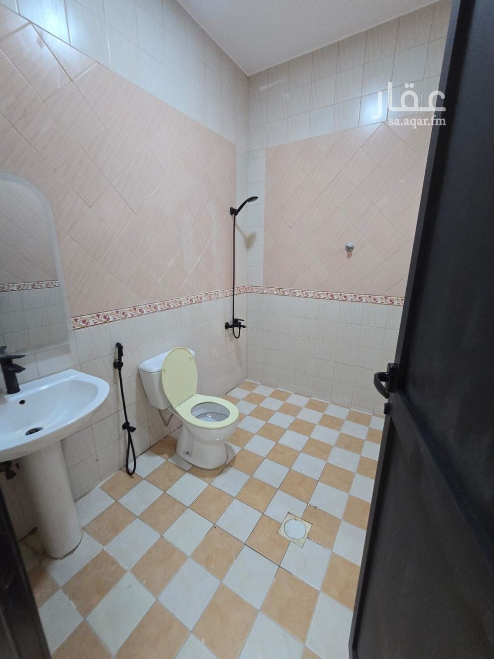 2 bedroom apartment in Taibah, Eastern Province 14