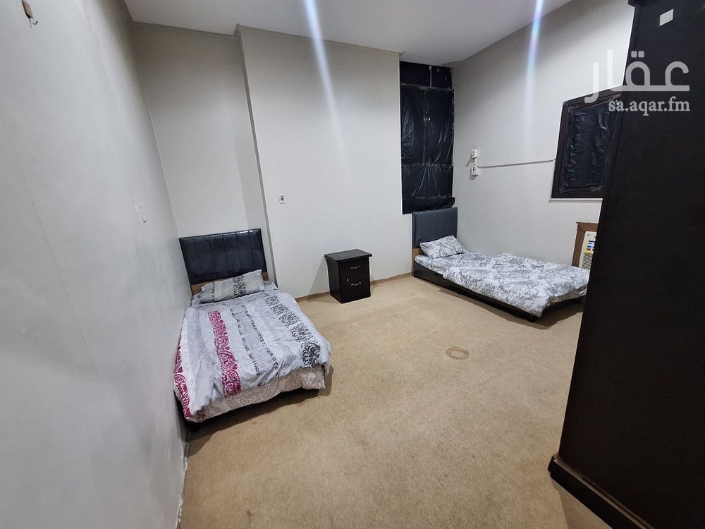 1 bedroom apartment in Granada, Eastern Province 2