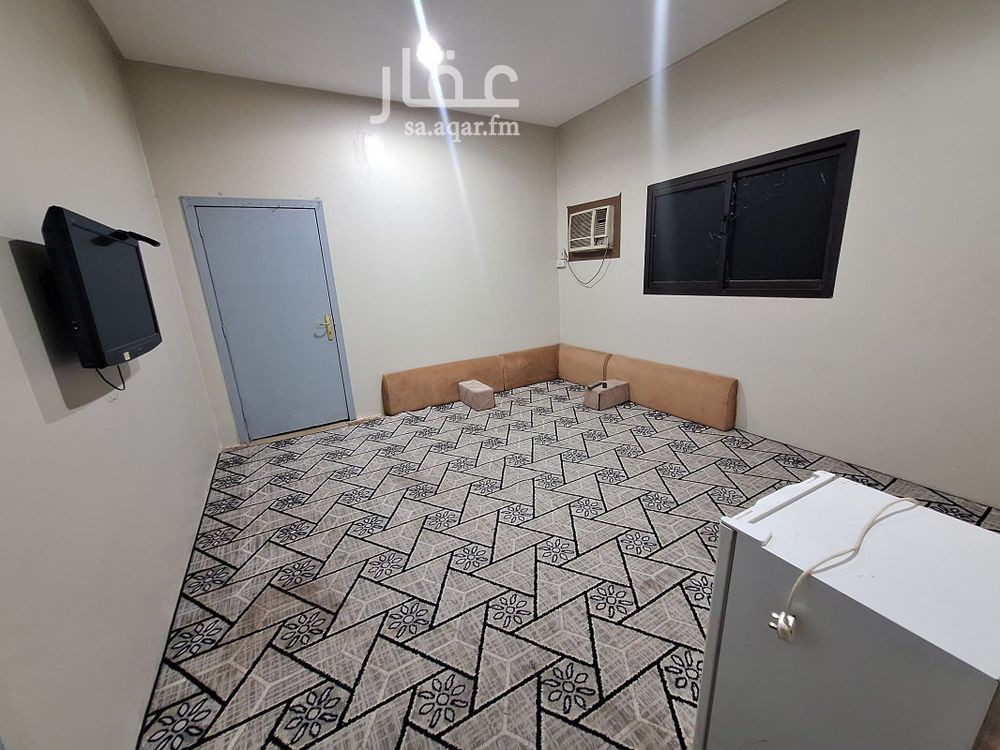 1 bedroom apartment in Granada, Eastern Province 4