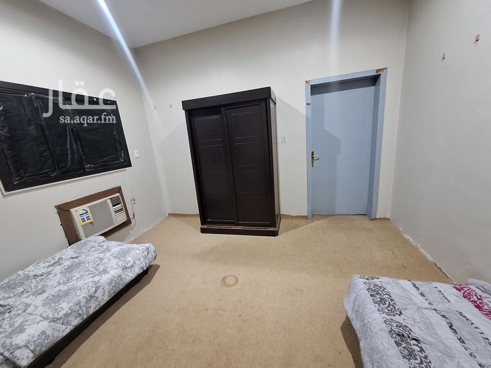 1 bedroom apartment in Granada, Eastern Province 3