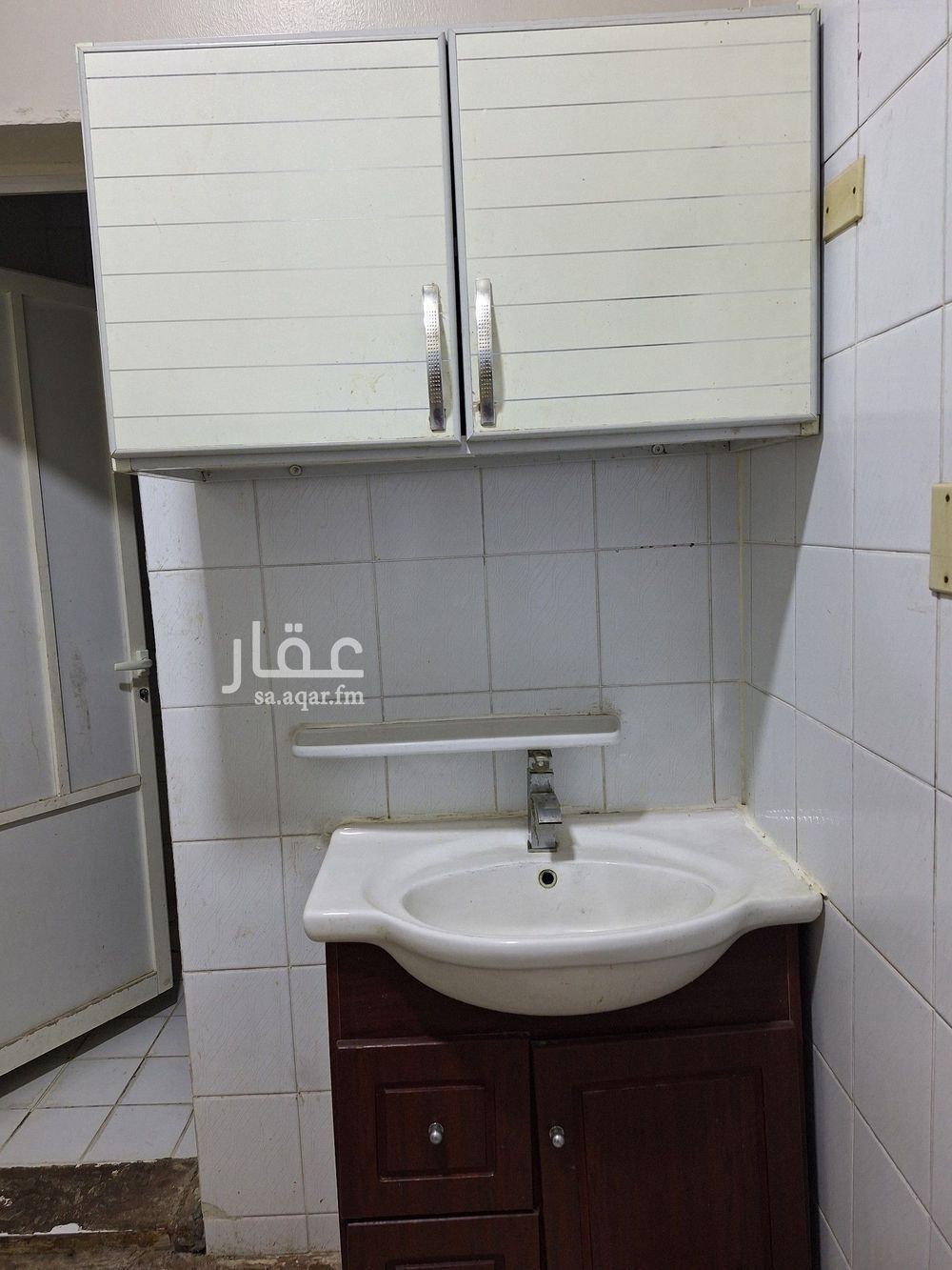 1 bedroom apartment in Granada, Eastern Province 5