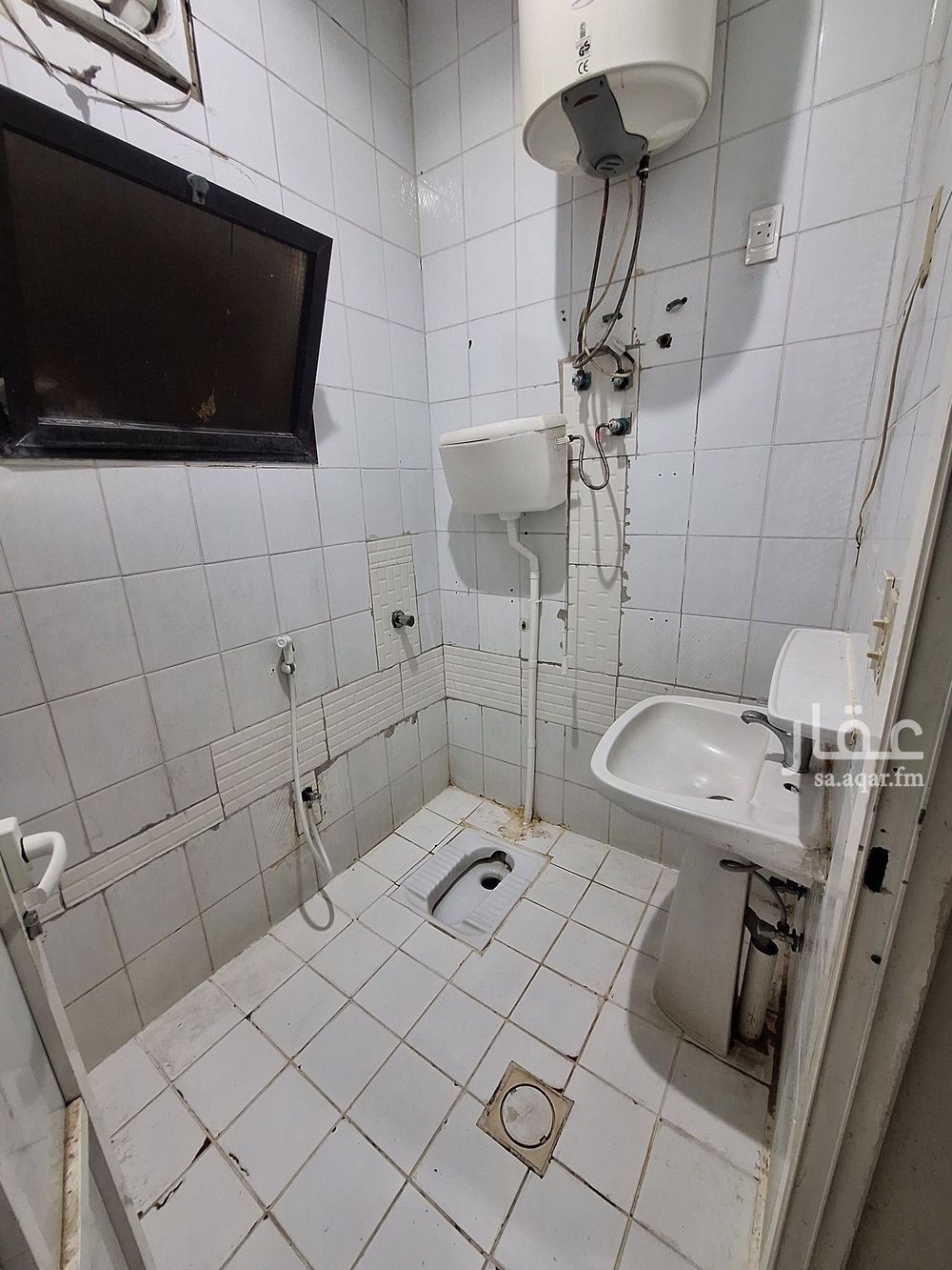 1 bedroom apartment in Granada, Eastern Province 6