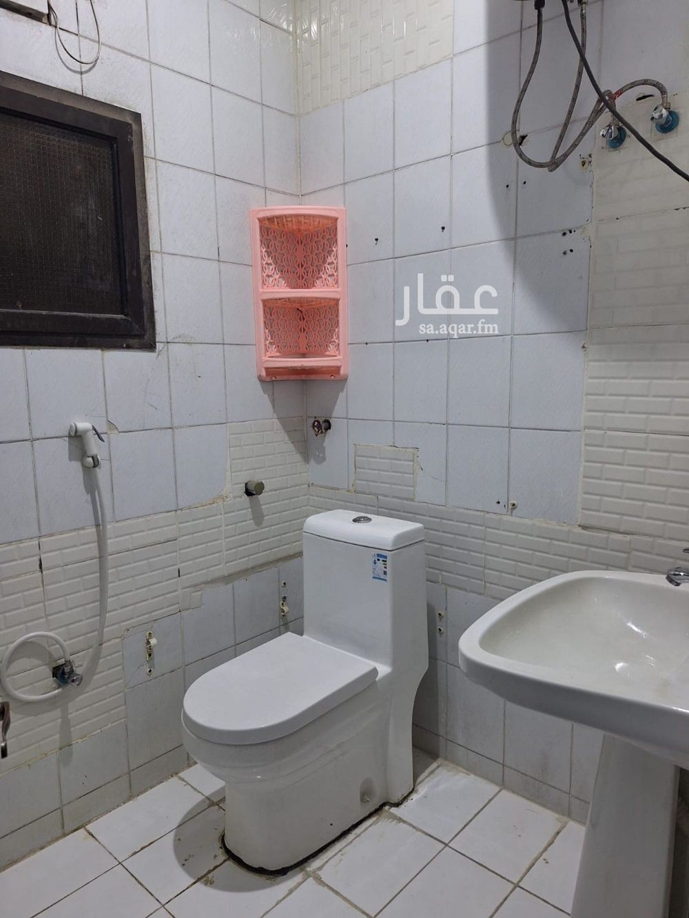 1 bedroom apartment in Granada, Eastern Province 5