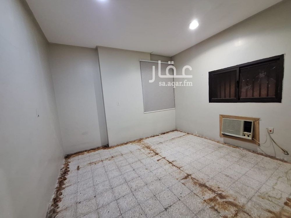 1 bedroom apartment in Granada, Eastern Province 2