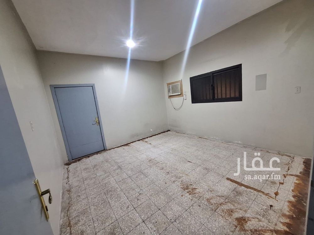1 bedroom apartment in Granada, Eastern Province 3