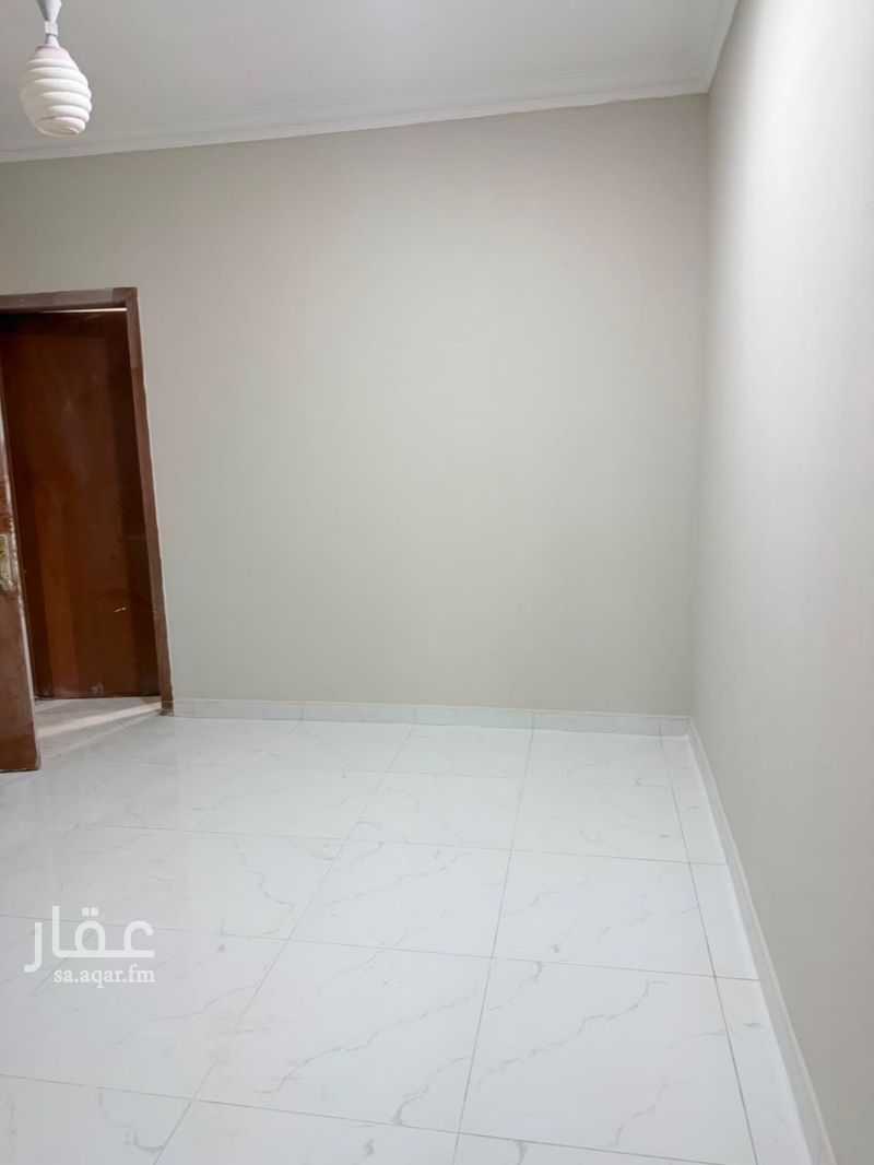 شقة 2 غرف في المحمدية، الدمام 2