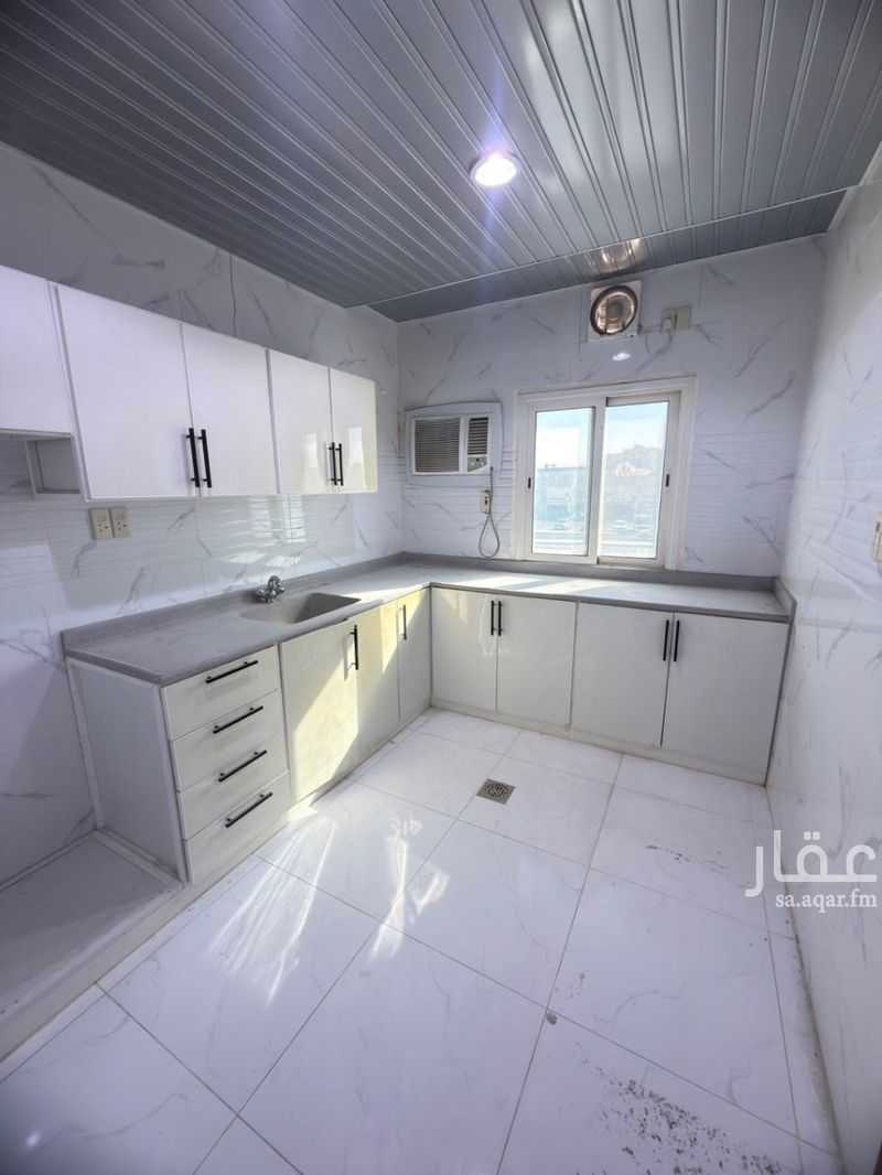 شقة 2 غرف في المحمدية، الدمام 7