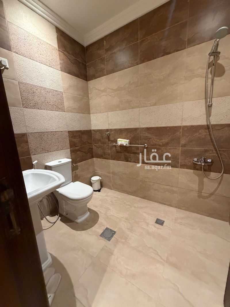 فيلا 8 غرف في الواحة، جدة 20