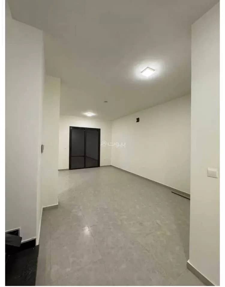 4 bedroom villa in King Khalid International Airport, Riyadh 3