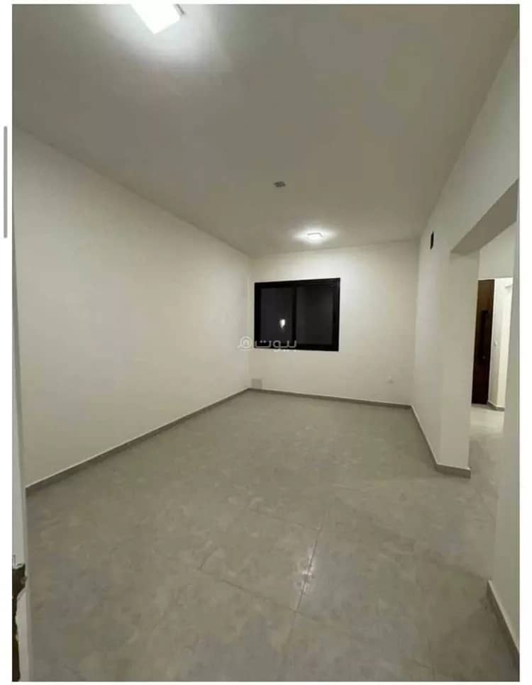 4 bedroom villa in King Khalid International Airport, Riyadh 4