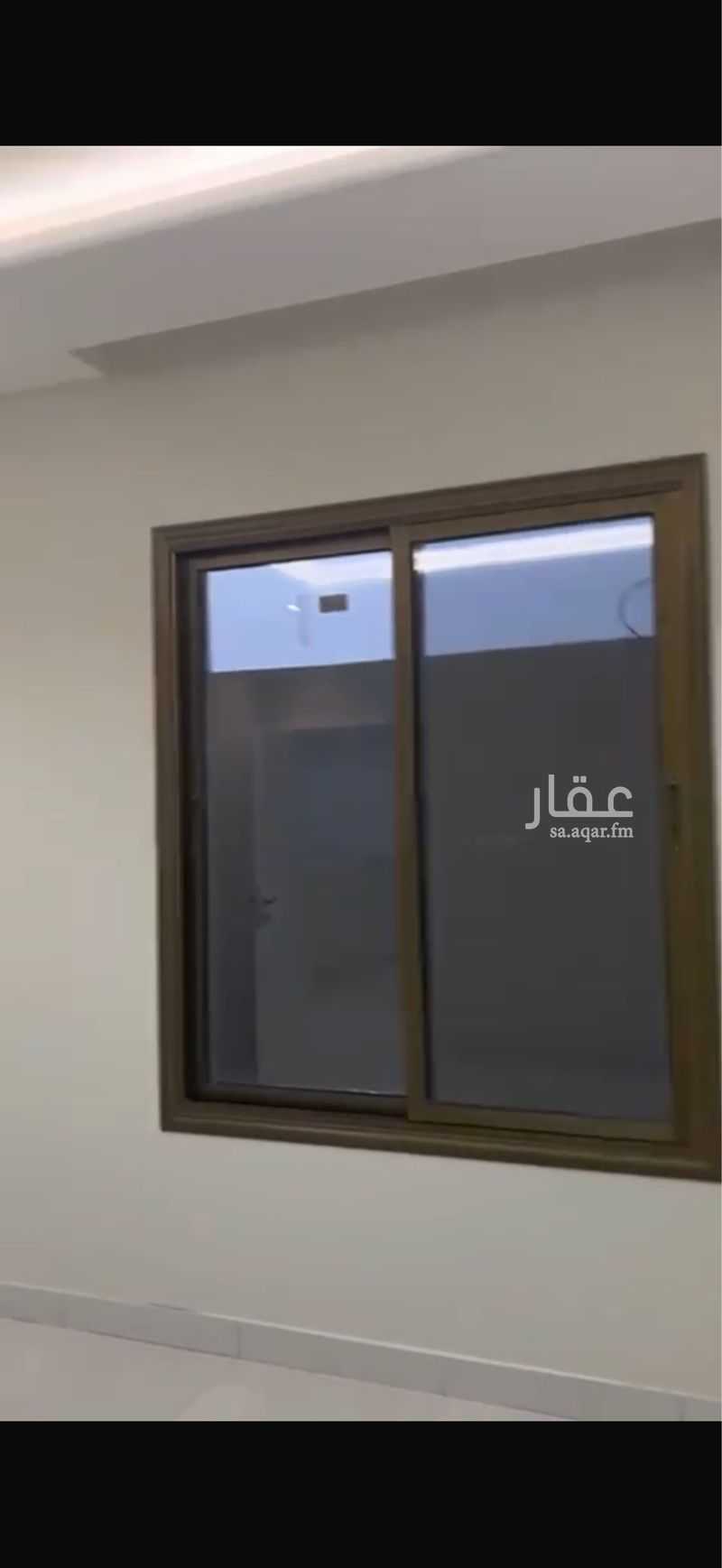 4 bedroom apartment in Al Sawari, Jeddah 5