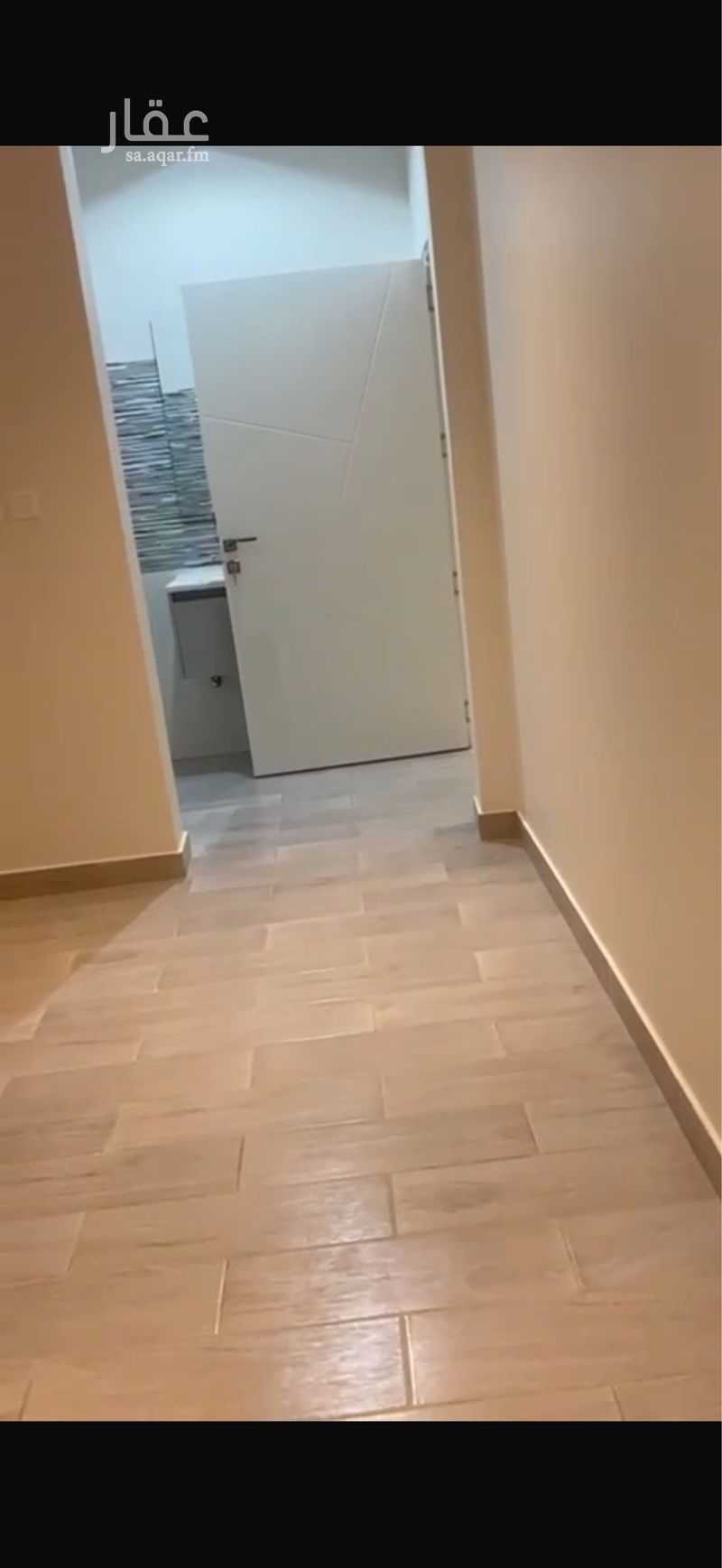4 bedroom apartment in Al Sawari, Jeddah 7