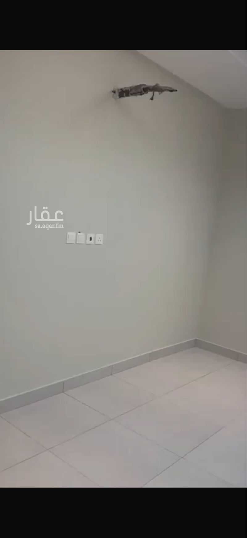 4 bedroom apartment in Al Sawari, Jeddah 8