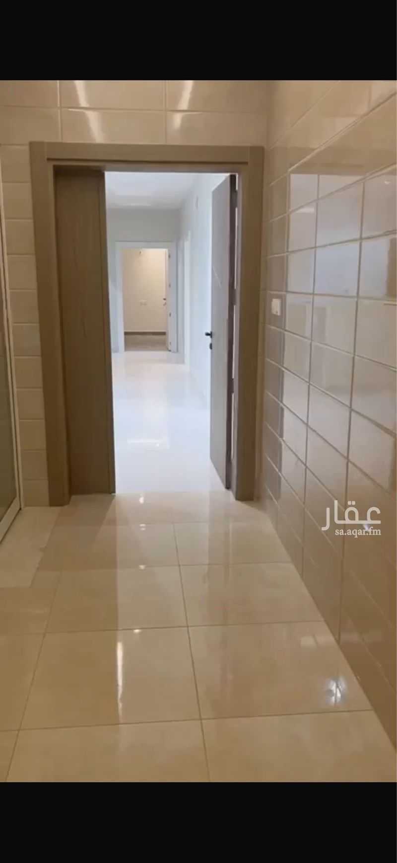 4 bedroom apartment in Al Sawari, Jeddah 6