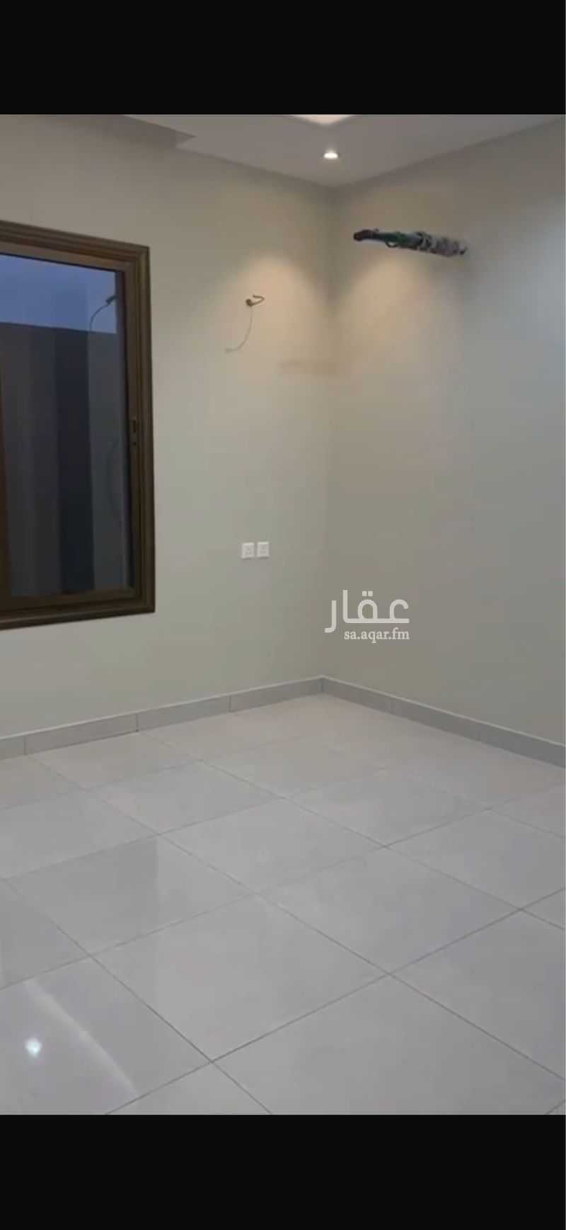 4 bedroom apartment in Al Sawari, Jeddah 4