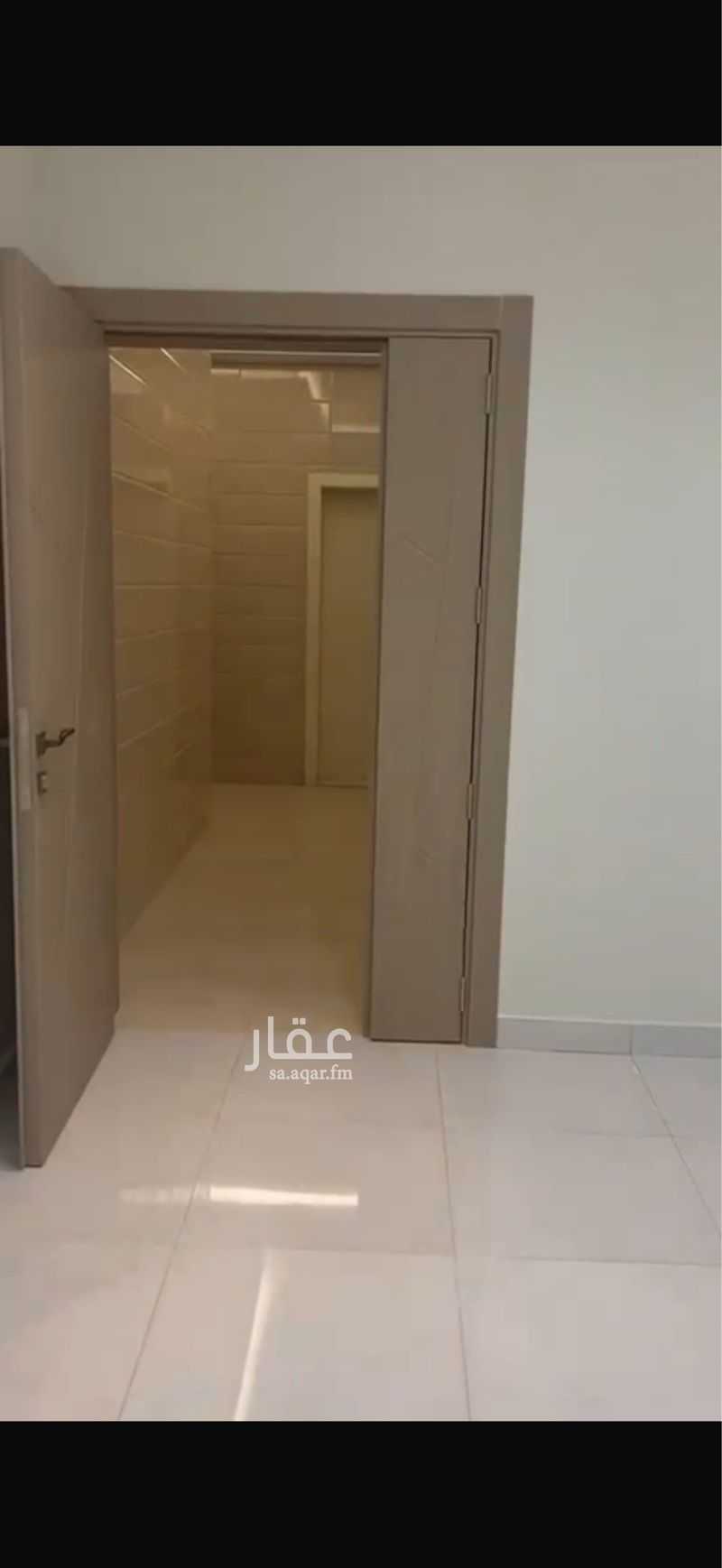 4 bedroom apartment in Al Sawari, Jeddah 2
