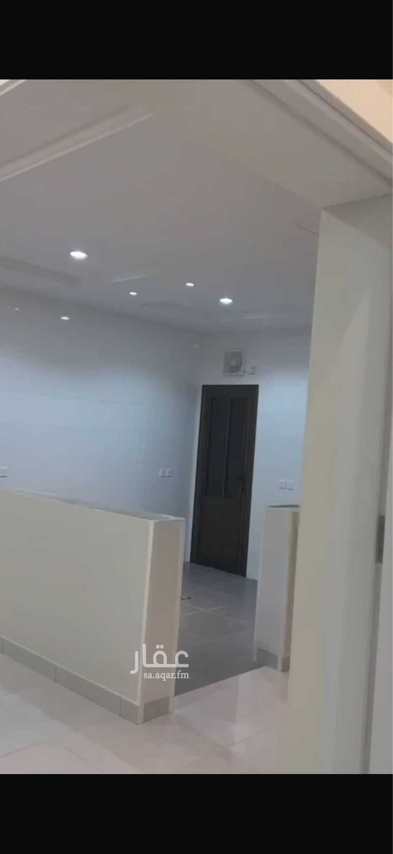 4 bedroom apartment in Al Sawari, Jeddah 3