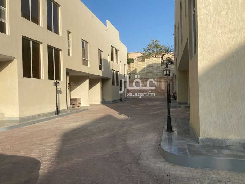 فيلا 4 غرف في الزهراء، جدة 12