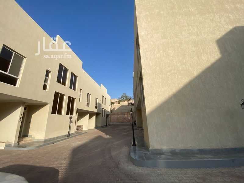 فيلا 4 غرف في الزهراء، جدة 4