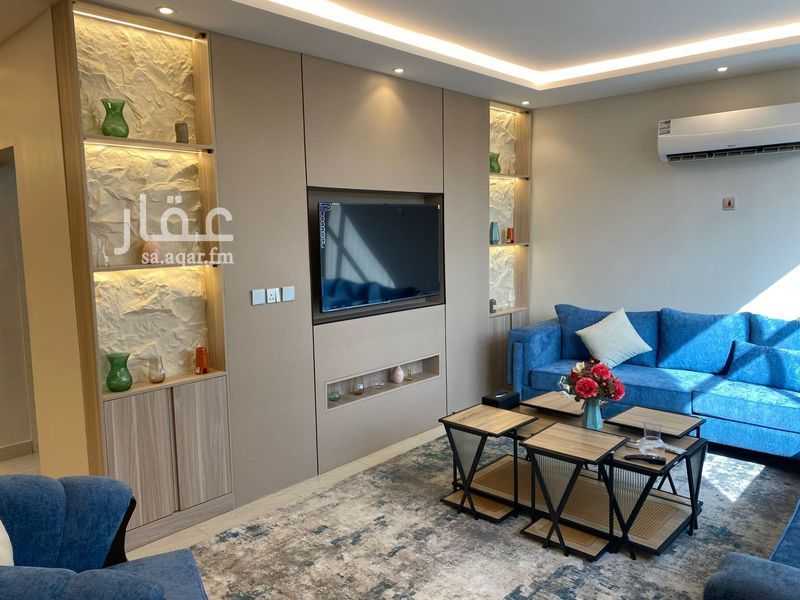فيلا 4 غرف في الزهراء، جدة 25