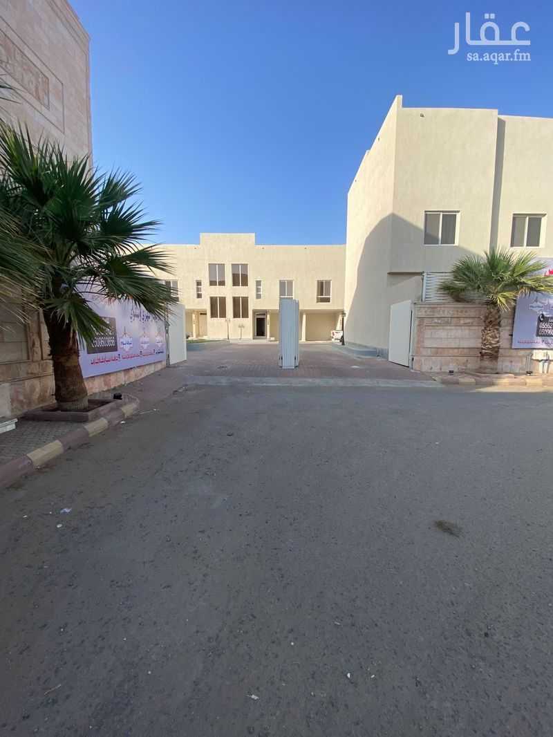 فيلا 4 غرف في الزهراء، جدة 3