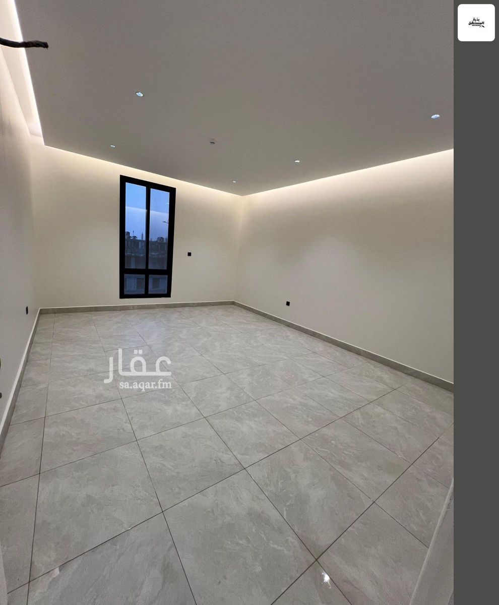 شقة 4 غرف في الرمال، الرياض 20