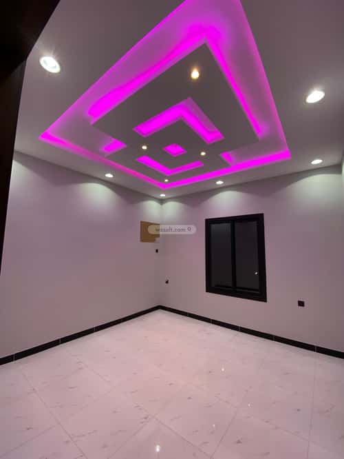 5 bedroom apartment in Umm Al Silm 13
