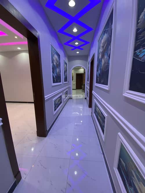 5 bedroom apartment in Umm Al Silm 4