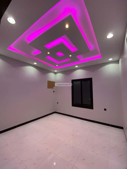 5 bedroom apartment in Umm Al Silm 5