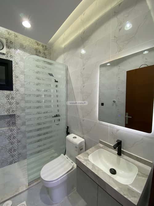 5 bedroom apartment in Umm Al Silm 11