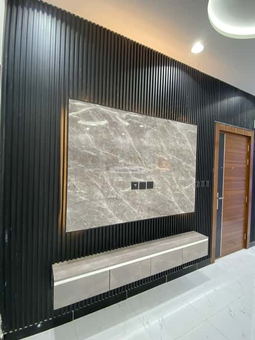 5 bedroom apartment in Umm Al Silm 10