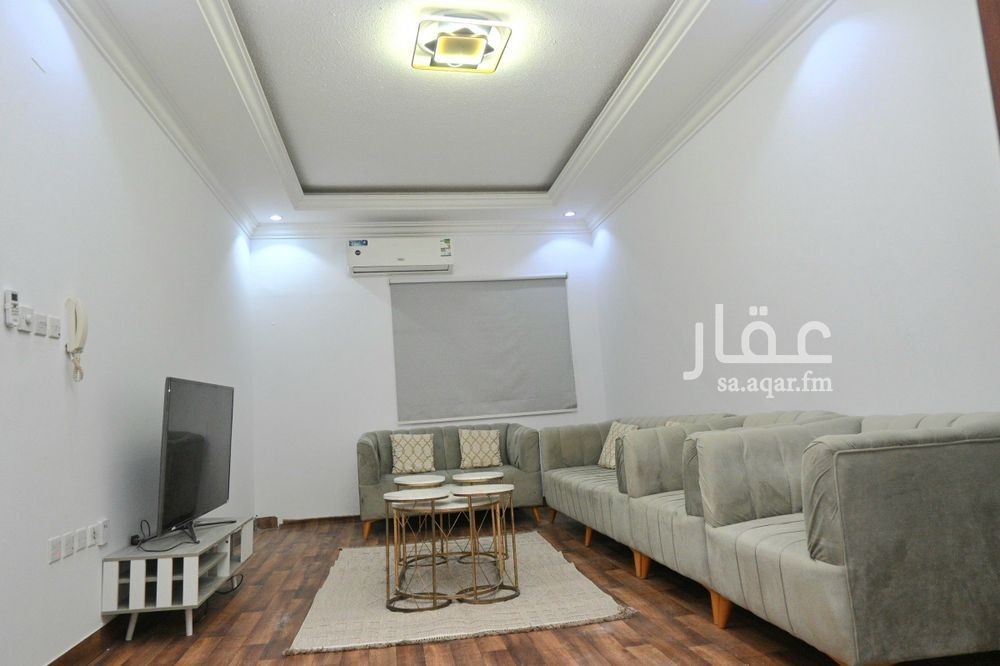شقة 4 غرف في العقيق، الرياض 6