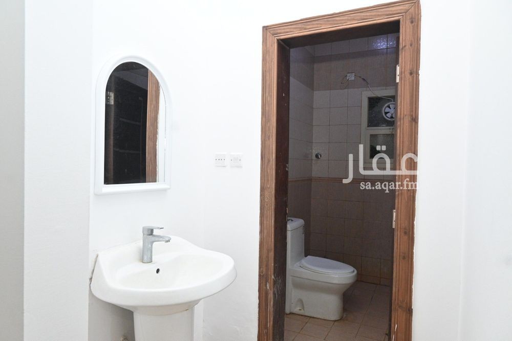 شقة 4 غرف في العقيق، الرياض 9