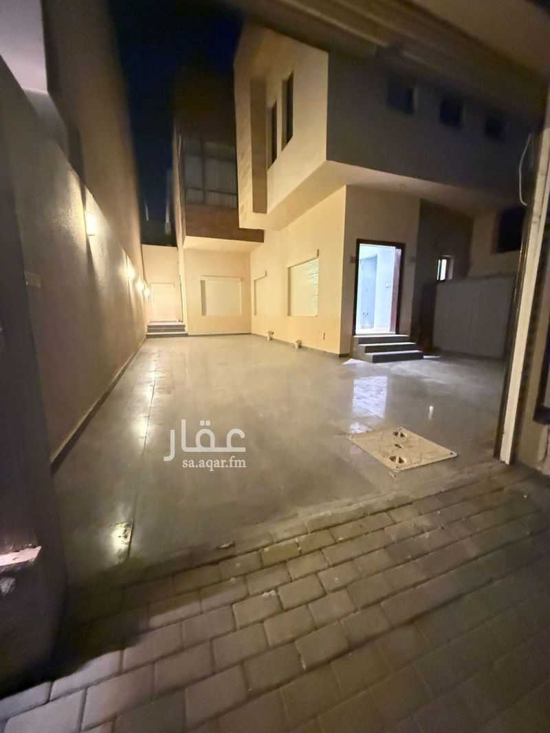 فيلا 3 غرف في الزمرد، جدة 19