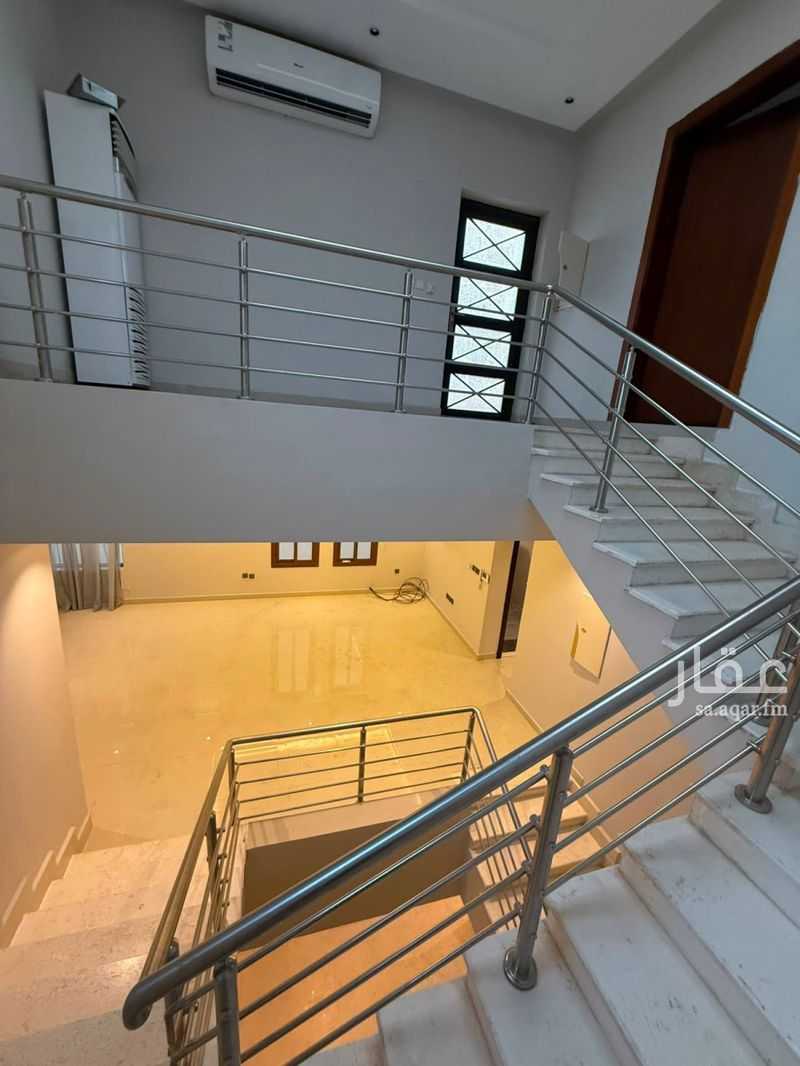 فيلا 3 غرف في الزمرد، جدة 4