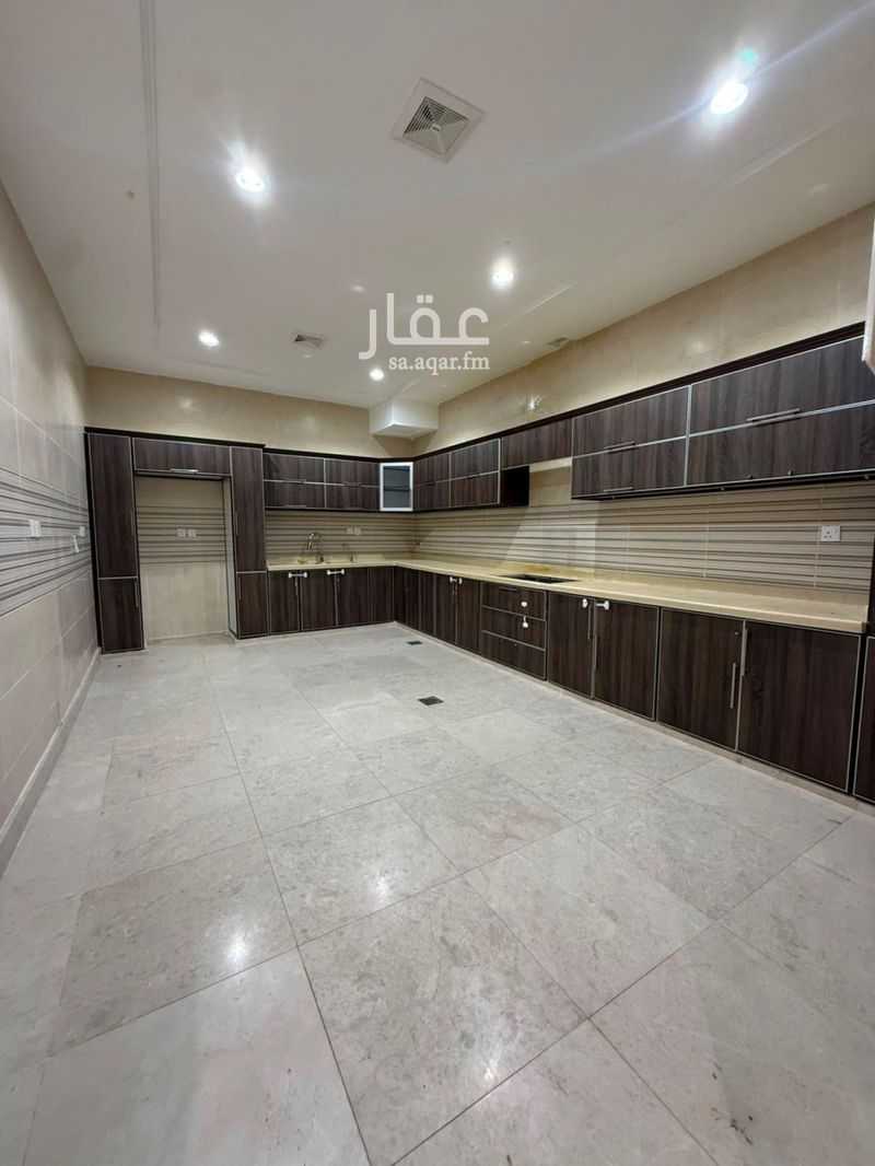 فيلا 3 غرف في الزمرد، جدة 14