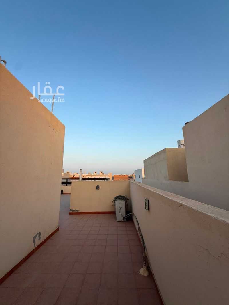 فيلا 3 غرف في الزمرد، جدة 29
