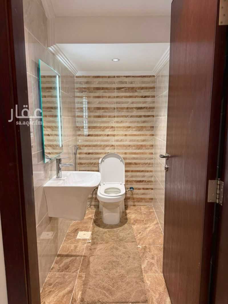 فيلا 3 غرف في الزمرد، جدة 13