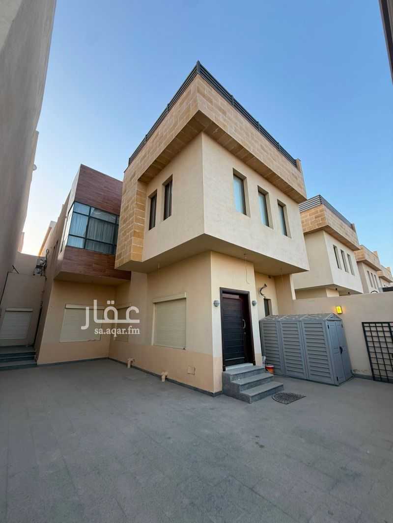 فيلا 3 غرف في الزمرد، جدة 23