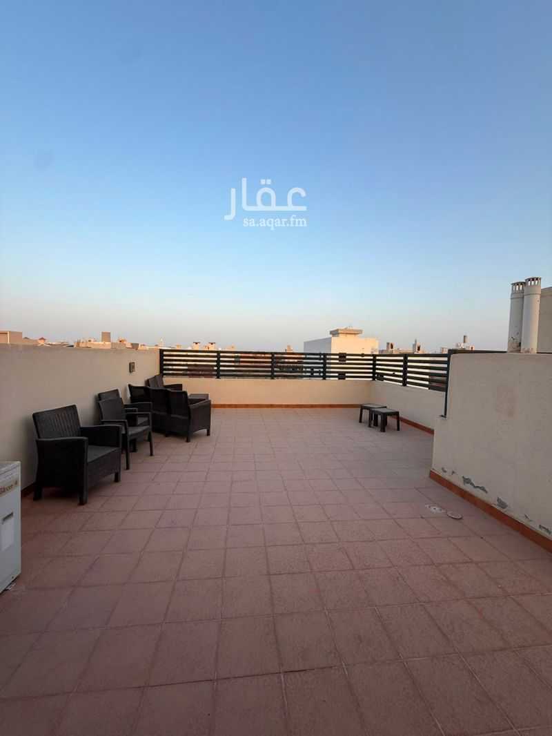 فيلا 3 غرف في الزمرد، جدة 7