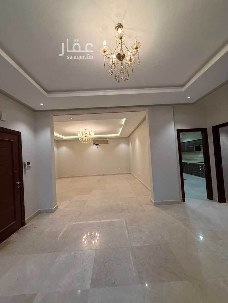 فيلا 3 غرف في الزمرد، جدة 16