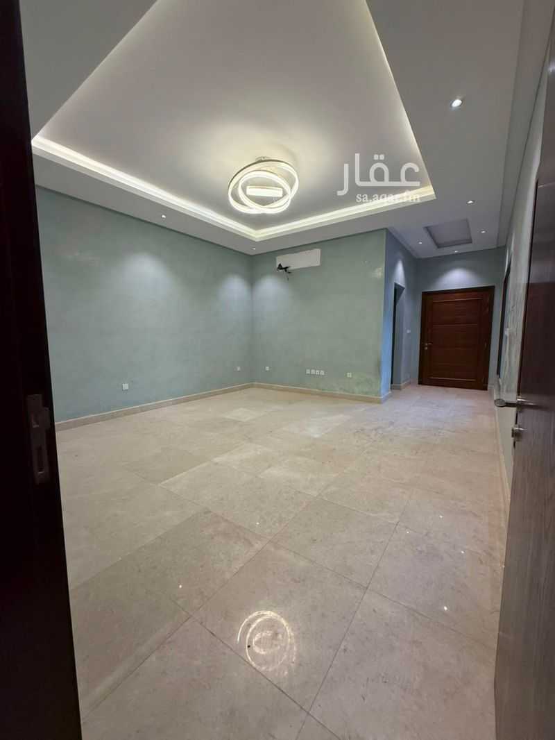 فيلا 3 غرف في الزمرد، جدة 21