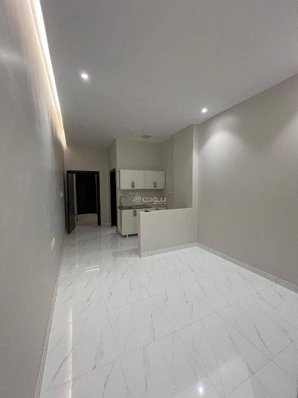apartment in Al Awali, Riyadh 2