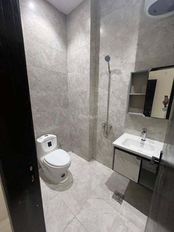 apartment in Al Awali, Riyadh 4
