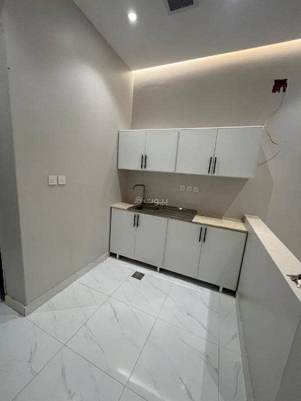 apartment in Al Awali, Riyadh 6