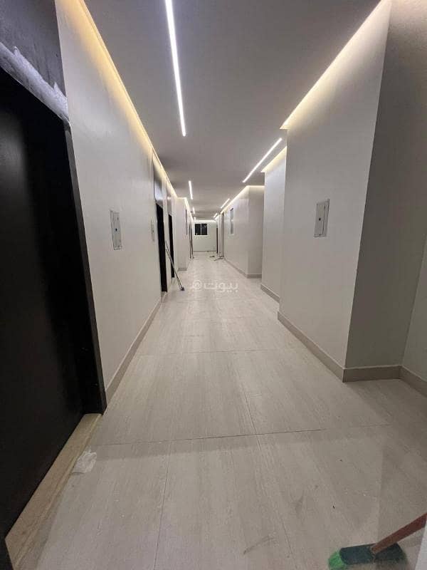 apartment in Al Awali, Riyadh 7