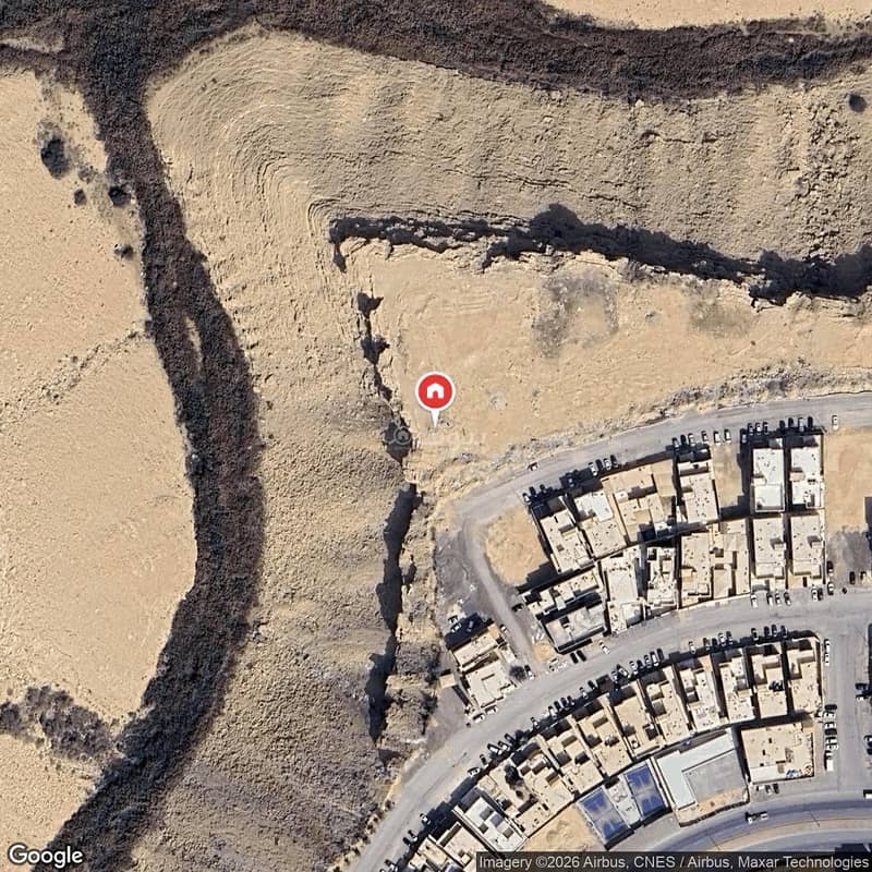 apartment in Al Awali, Riyadh 8