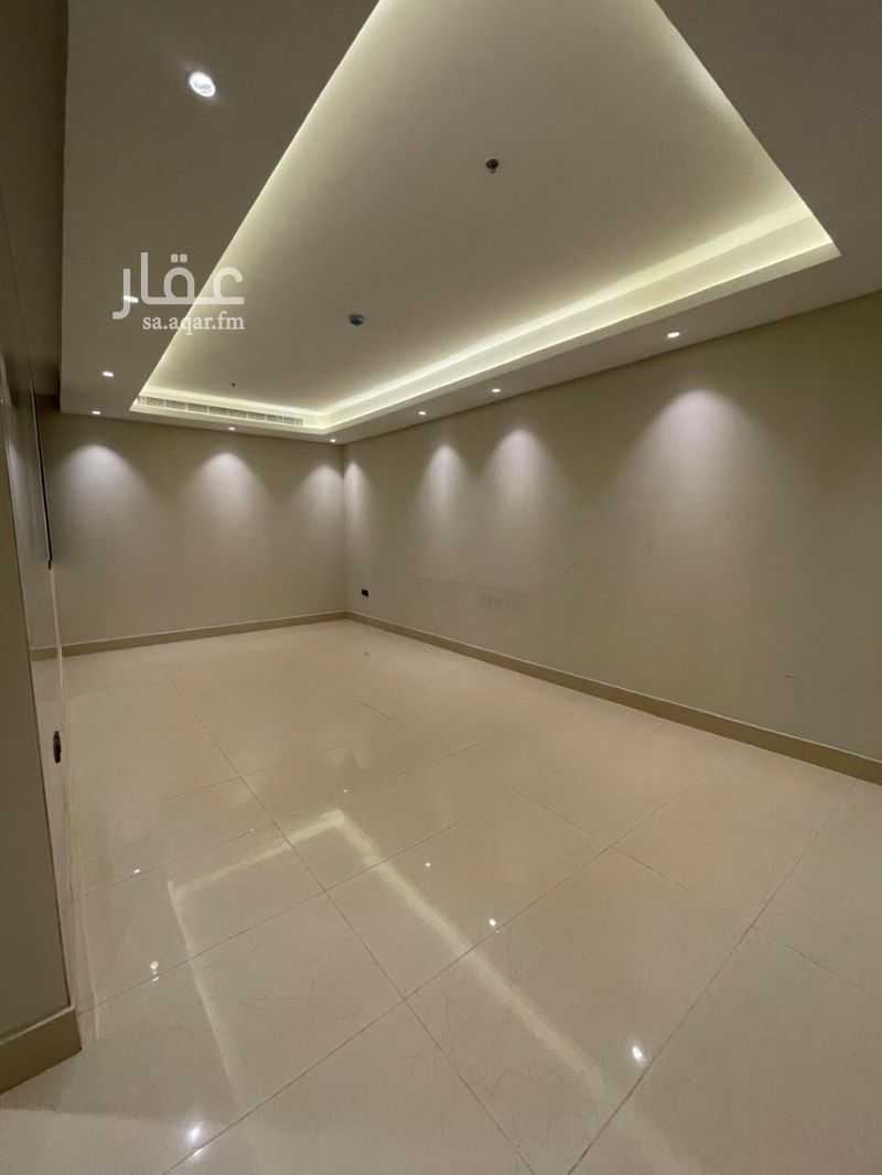 3 bedroom apartment in Al Rahmaniyyah, Riyadh 3