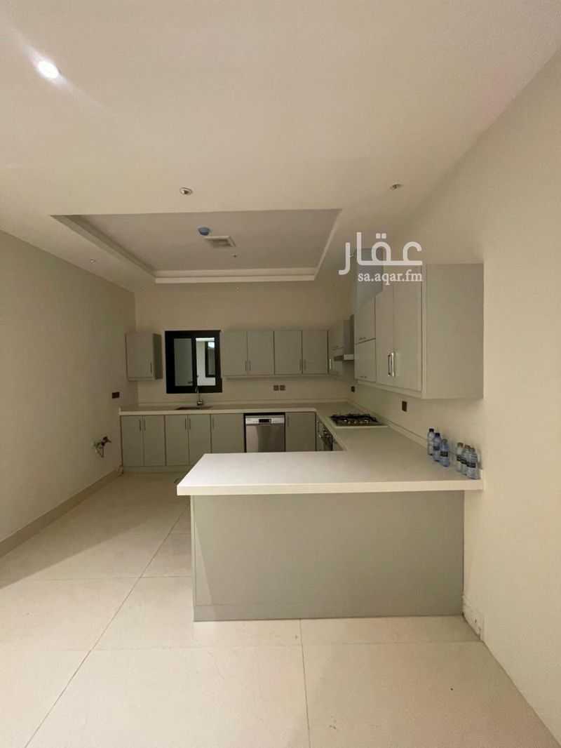3 bedroom apartment in Al Rahmaniyyah, Riyadh 5