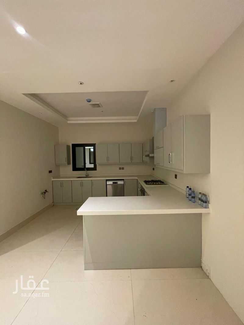 3 bedroom apartment in Al Rahmaniyyah, Riyadh 7
